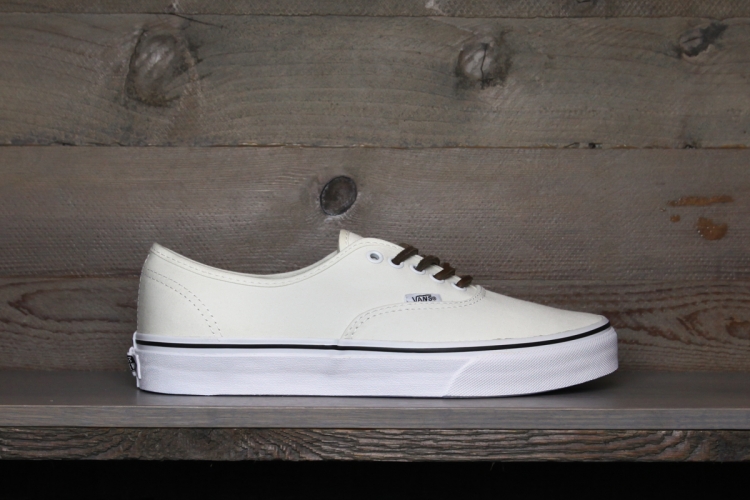 vans-california-authentic-brushed-twill-5 Vans California Authentic Brushed Twill 5