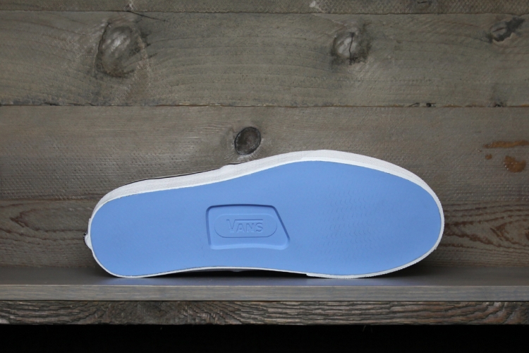 vans-california-authentic-brushed-twill-6 Vans California Authentic Brushed Twill 6