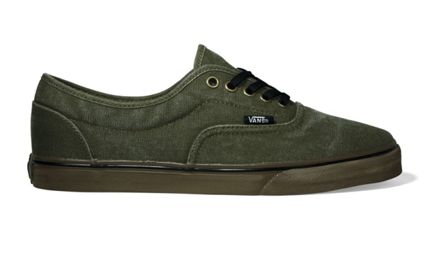 vans-california-lpe-washed-pack-1 Vans California Lpe Washed Pack 1