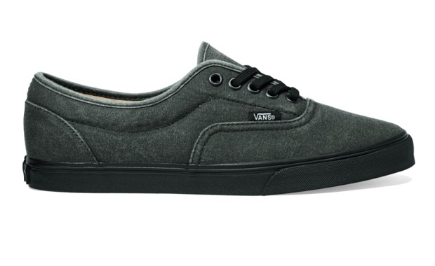 vans-california-lpe-washed-pack-2 Vans California Lpe Washed Pack 2