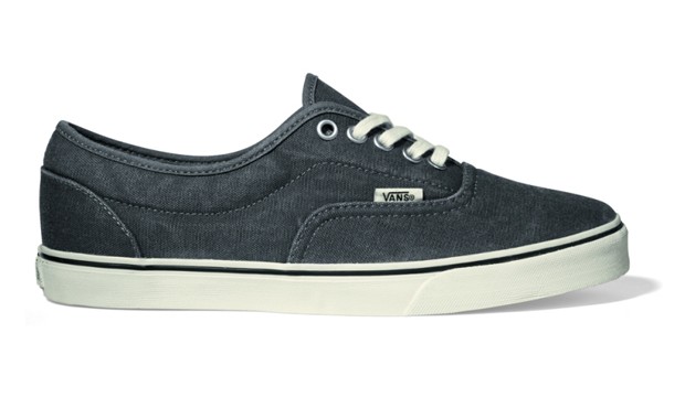 vans-california-lpe-washed-pack-3 Vans California Lpe Washed Pack 3