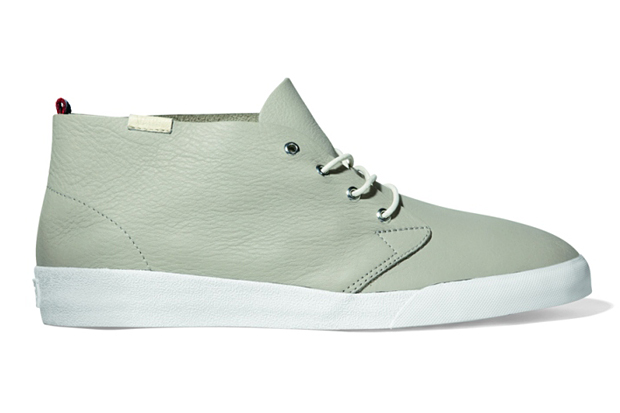 vans-vault-chukka-bardenas-lx-summer-2012-2 Vans Vault Chukka Bardenas Lx Summer 2012 2