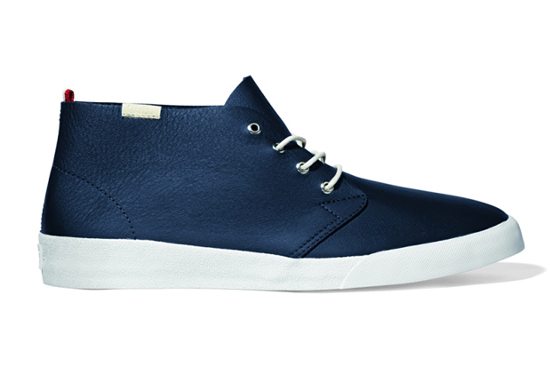 vans-vault-chukka-bardenas-lx-summer-2012-3 Vans Vault Chukka Bardenas Lx Summer 2012 3