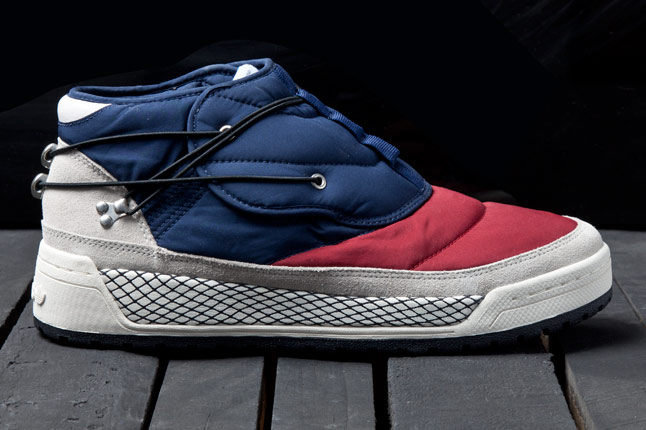 adidas-blue-hikelander-snow-2 Adidas Blue Hikelander Snow 2