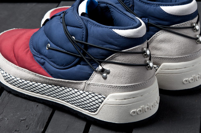 adidas-blue-hikelander-snow-4 Adidas Blue Hikelander Snow 4