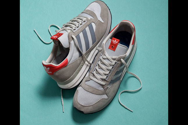 adidas-consortium-zx-500-3 Adidas Consortium Zx 500 3