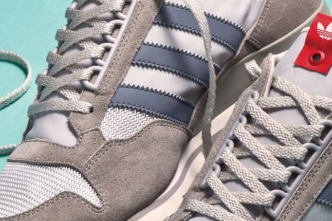 adidas-consortium-zx-500-4 Adidas Consortium Zx 500 4