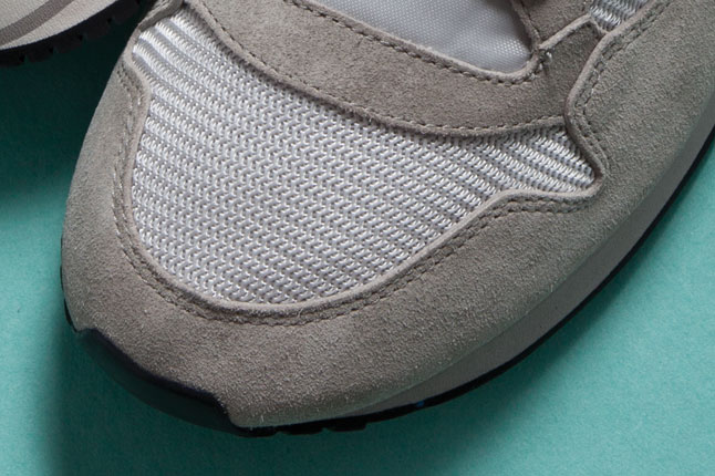 adidas-consortium-zx-500-5 Adidas Consortium Zx 500 5