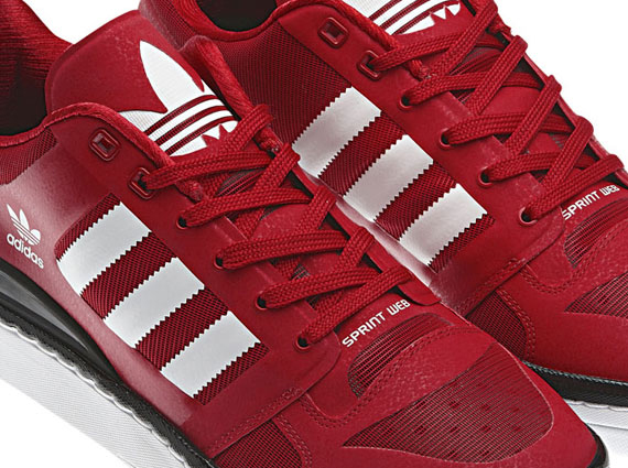 Zx 750 forum sale