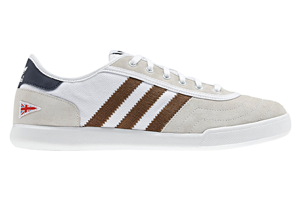 adidas-originals-tischtennis-olympic-pack-1 Adidas Originals Tischtennis Olympic Pack 1