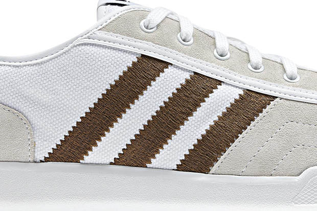 adidas-originals-tischtennis-olympic-pack-2 Adidas Originals Tischtennis Olympic Pack 2