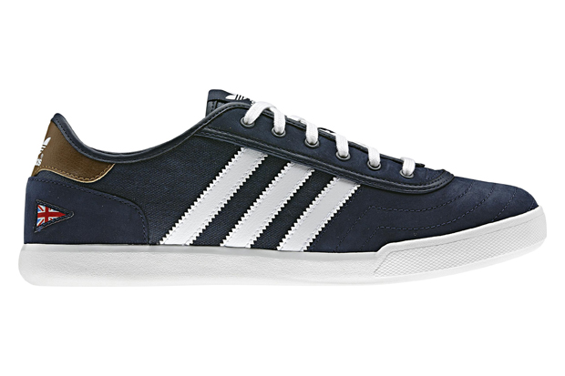 adidas-originals-tischtennis-olympic-pack-3 Adidas Originals Tischtennis Olympic Pack 3