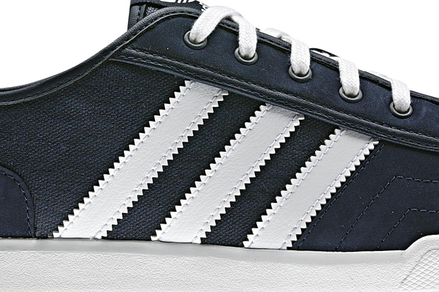 adidas-originals-tischtennis-olympic-pack-4 Adidas Originals Tischtennis Olympic Pack 4