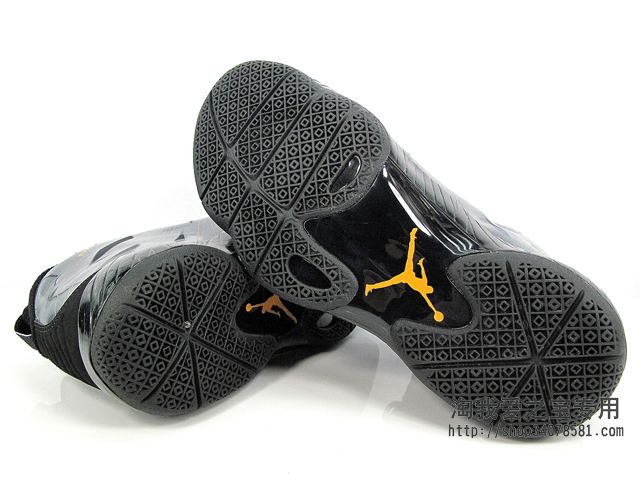 air-jordan-2012-lite-black-grey-yellow-7 Air Jordan 2012 Lite Black Grey Yellow 7