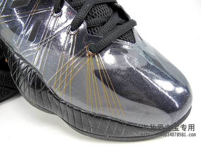 air-jordan-2012-lite-black-grey-yellow-8 Air Jordan 2012 Lite Black Grey Yellow 8