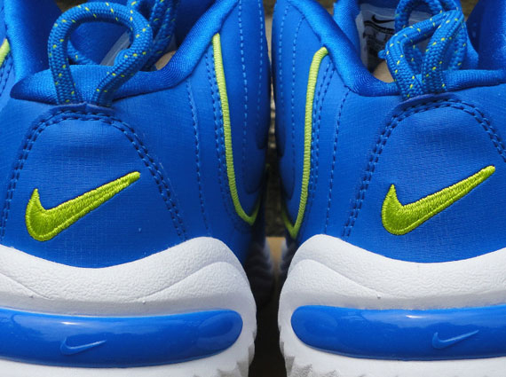 Air Penny Ii Sprite Reminder 5