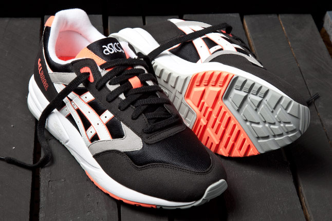 asics-gel-saga-orange-blaze-6 Asics Gel Saga Orange Blaze 6