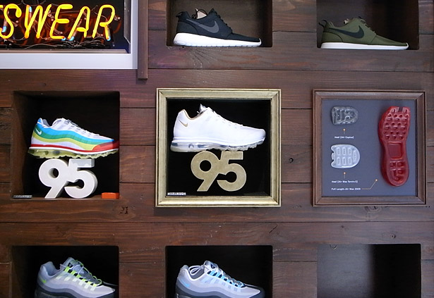 atmos-nike-air-max-95-bb-display-2 Atmos Nike Air Max 95 Bb Display 2