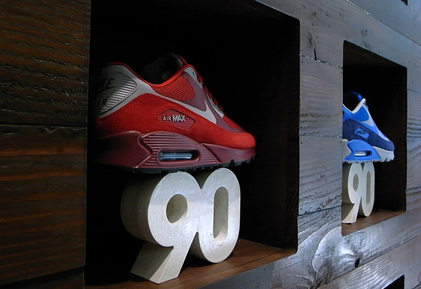 atmos-nike-air-max-95-bb-display-3 Atmos Nike Air Max 95 Bb Display 3