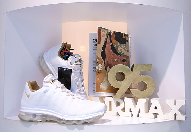 atmos-nike-air-max-95-bb-display-7 Atmos Nike Air Max 95 Bb Display 7