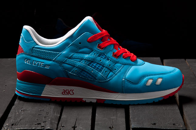 bait-asics-gel-lyte-iii-blue-ring-2 Bait Asics Gel Lyte Iii Blue Ring 2