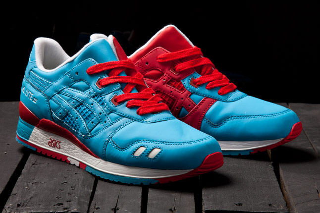 bait-asics-gel-lyte-iii-blue-ring-3 Bait Asics Gel Lyte Iii Blue Ring 3