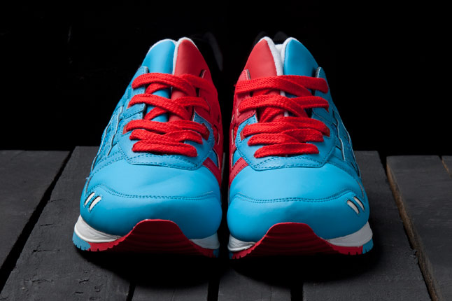 bait-asics-gel-lyte-iii-blue-ring-4 Bait Asics Gel Lyte Iii Blue Ring 4