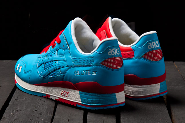bait-asics-gel-lyte-iii-blue-ring-5 Bait Asics Gel Lyte Iii Blue Ring 5