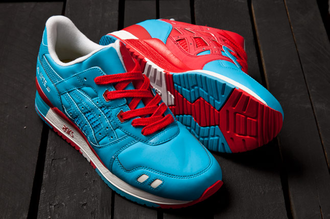 bait-asics-gel-lyte-iii-blue-ring-6 Bait Asics Gel Lyte Iii Blue Ring 6