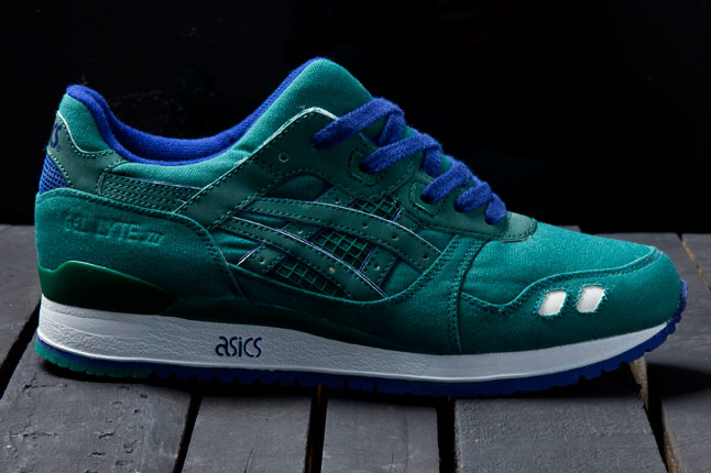 bait-asics-gel-lyte-iii-green-ring-2 Bait Asics Gel Lyte Iii Green Ring 2