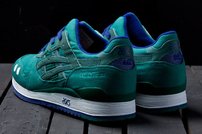 bait-asics-gel-lyte-iii-green-ring-4 Bait Asics Gel Lyte Iii Green Ring 4