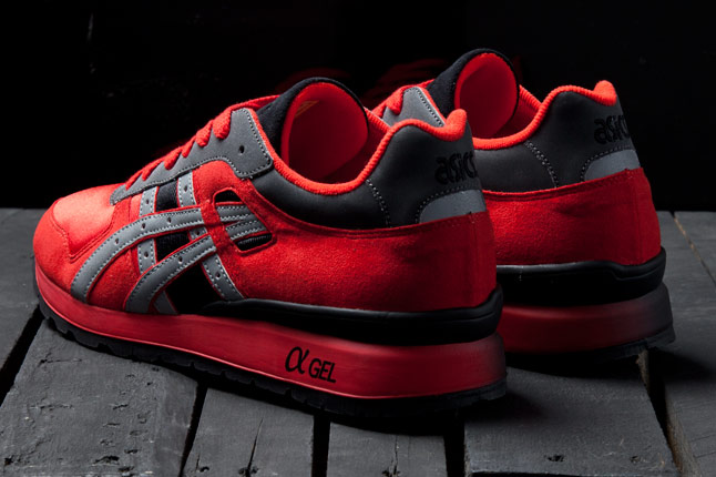 bait-asics-gt-ii-red-ring-1 Bait Asics Gt Ii Red Ring 1