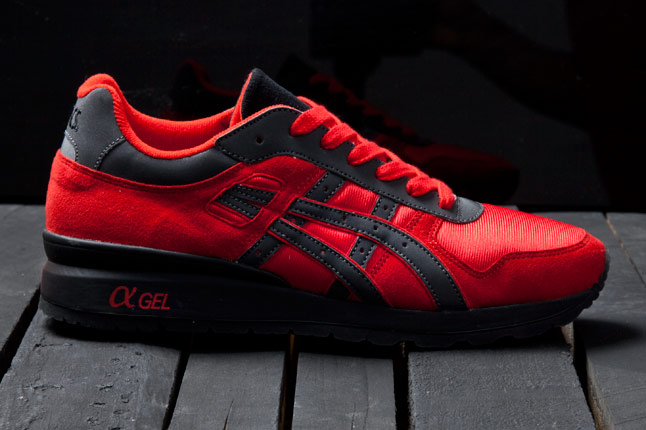 bait-asics-gt-ii-red-ring-2 Bait Asics Gt Ii Red Ring 2