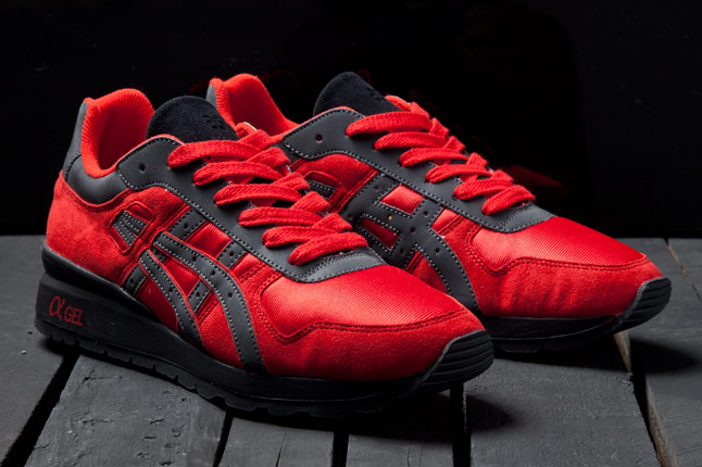 bait-asics-gt-ii-red-ring-3 Bait Asics Gt Ii Red Ring 3
