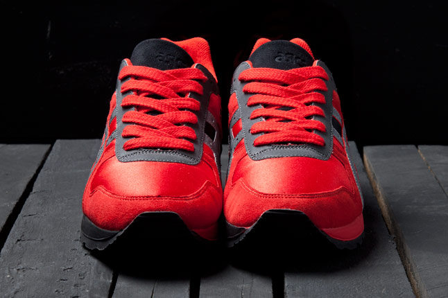 bait-asics-gt-ii-red-ring-4 Bait Asics Gt Ii Red Ring 4