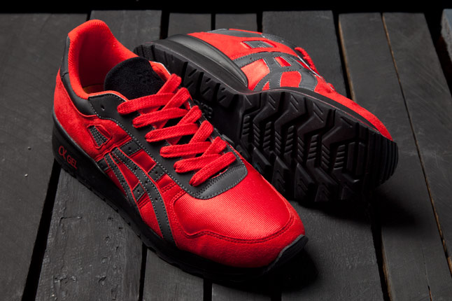 bait-asics-gt-ii-red-ring-5 Bait Asics Gt Ii Red Ring 5