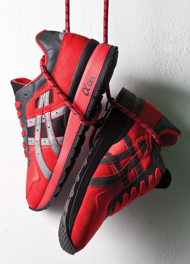 bait-asics-gt-ii-red-ring-6 Bait Asics Gt Ii Red Ring 6