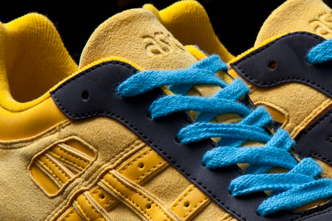 bait-asics-gt-ii-yellow-ring-1 Bait Asics Gt Ii Yellow Ring 1