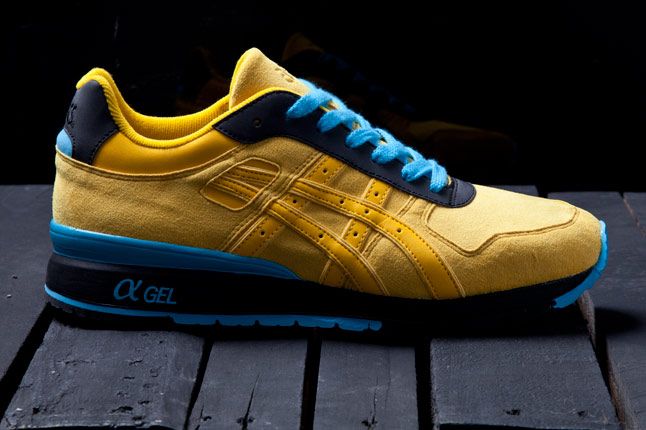 bait-asics-gt-ii-yellow-ring-2 Bait Asics Gt Ii Yellow Ring 2