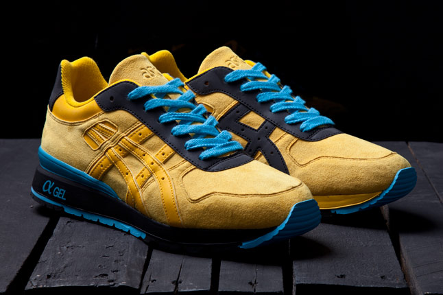 bait-asics-gt-ii-yellow-ring-3 Bait Asics Gt Ii Yellow Ring 3