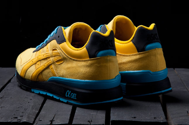 bait-asics-gt-ii-yellow-ring-4 Bait Asics Gt Ii Yellow Ring 4