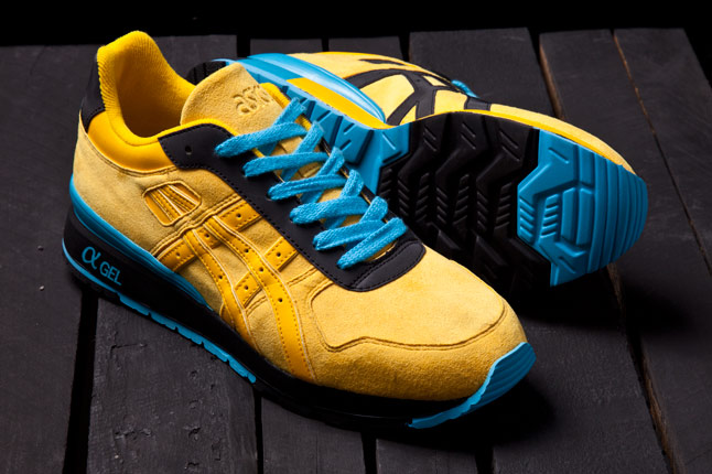 bait-asics-gt-ii-yellow-ring-5 Bait Asics Gt Ii Yellow Ring 5