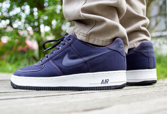 Sneaker News Blogs: Best of WDYWT - 5/15 - 5/21 - SneakerNews.com