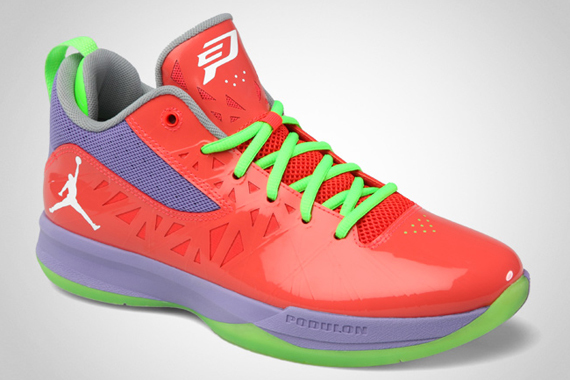 Cp3.v Jekyll Hyde Release 6
