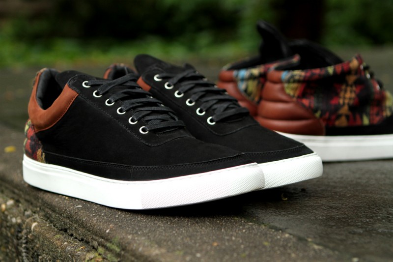 Filling Pieces Spring 2012 4