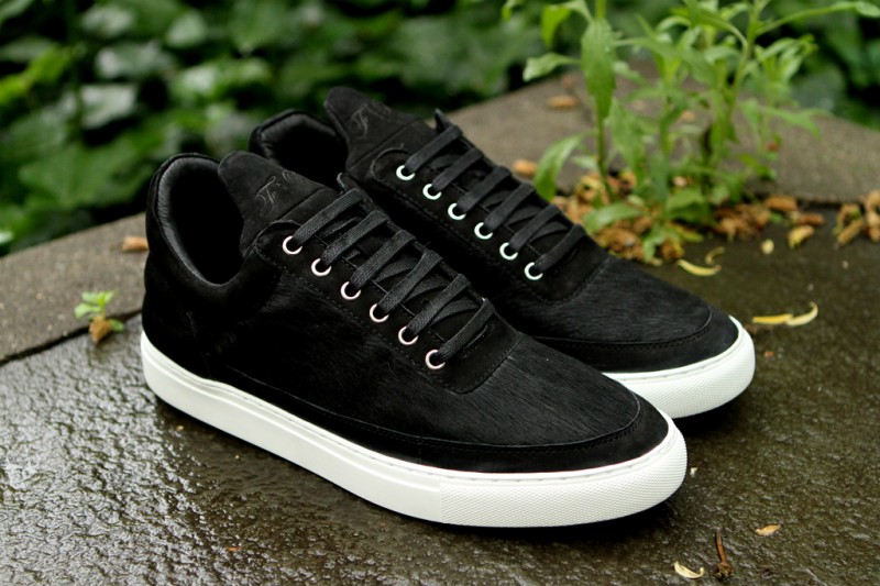 Filling Pieces Spring 2012 5