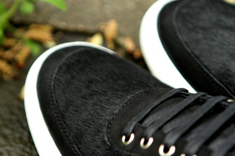 Filling Pieces Spring 2012 6