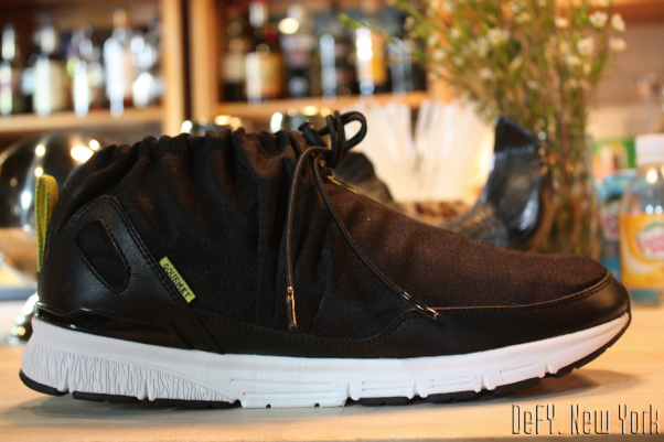 Gourmet Fall Winter 2012 Preview Spotted Pig Nyc 10