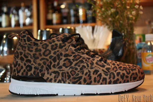 Gourmet Fall Winter 2012 Preview Spotted Pig Nyc 11