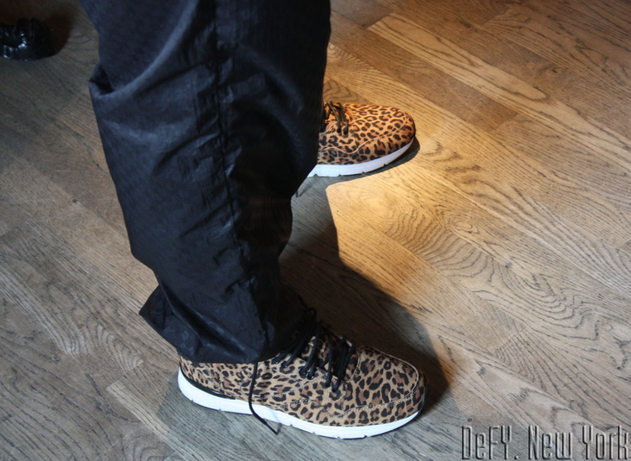 Gourmet Fall Winter 2012 Preview Spotted Pig Nyc 12